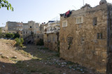 Tartus sept 2009 3419.jpg