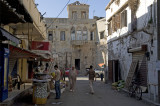 Tartus sept 2009 3422.jpg