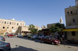 Tartus sept 2009 3438.jpg