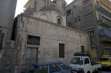 Damascus sept 2009 4784.jpg