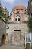 Damascus sept 2009 4793.jpg