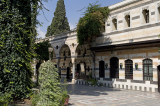 Damascus sept 2009 5116.jpg