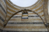 Damascus sept 2009 5139.jpg