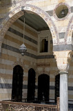 Damascus sept 2009 5150.jpg