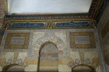 Damascus sept 2009 5162.jpg