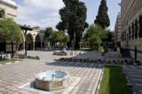 Damascus sept 2009 5170.jpg