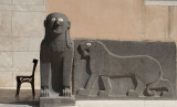 Aleppo september 2010 0085.jpg
