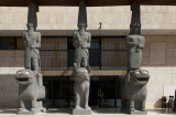 Aleppo september 2010 0087.jpg