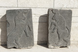 Aleppo september 2010 0089.jpg