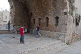Tartus 2010 0772.jpg