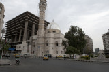 Damascus 2010 9632.jpg