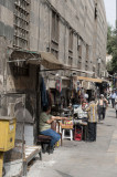 Damascus 2010 9664.jpg