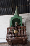 Damascus 2010 9754.jpg
