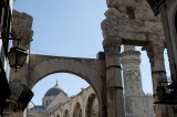 Damascus 2010 1419.jpg