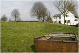 't Gasthuis Bemelen