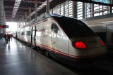Renfe Avant