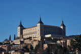 Alcázar