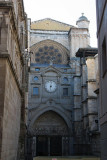 Catedral de Santa María de Toledo