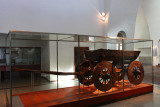 Cart