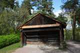 Norsk Folkemuseum