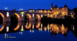 Montauban