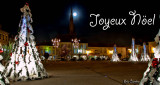 Marciac, Gers...