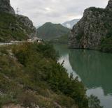 River Neretva