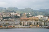 Messina