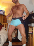 hairychest younger lad british pro wrestler.jpg