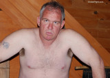 very hairy armpits hot blond guy.JPG