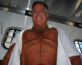 california daddy bear burly hairyman.jpg