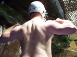 burly football player hairyback locker room.jpg