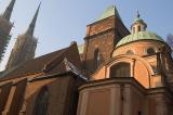 OSTROW TUMSKI