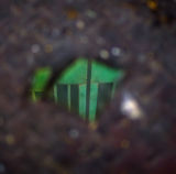 The Hidden Gate