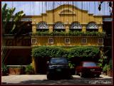Tarlac's Asiaten hotel