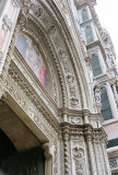 portal