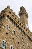Palazzo Vecchio