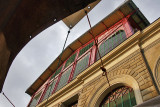 mercato centrale