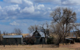 Lazy J Ranch