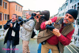 avec Alain-Thierry Peter-93312948_7C33iOXB.jpg
