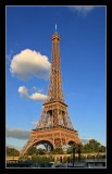 Torre Eiffel