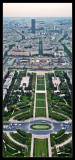 Torre Eiffel
