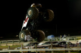 Markham Fair 2008