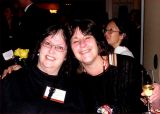 Gretchen and Donna.jpg