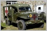 2nd Armored Bivouac 026.jpg