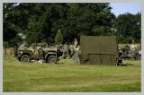 2nd Armored Bivouac 041.jpg