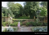 Hidcote Manor