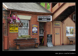 Bewdley Station #16