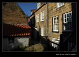 Robin Hood's Bay #06, North Yorkshire