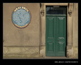 Leyburn #03, Yorkshire Dales